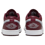 Jordan Air Jordan 1 low "bordeaux"