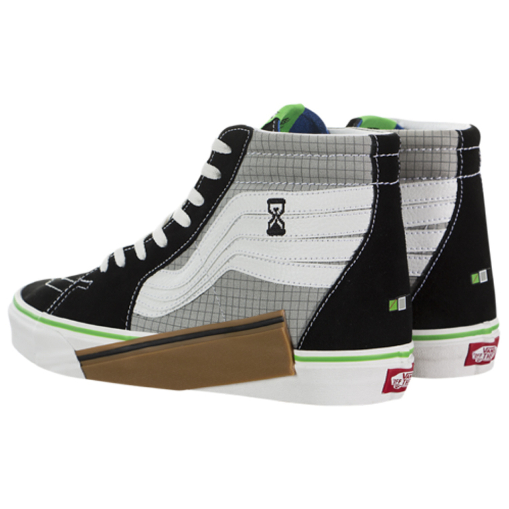 Vans SK8
