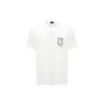 EMPORIO ARMANI Polo