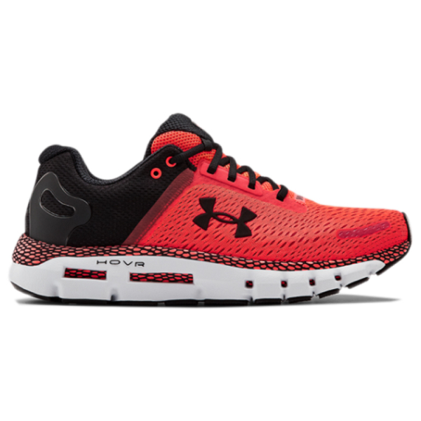 Under Armour Hovr Infinite 2