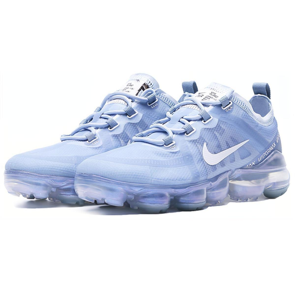 Nike Vapormax