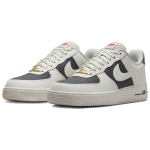 Nike Air Force 1 "Designed Fresh"