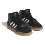Adidas originals Drop Step