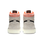 Jordan Air Jordan 1 Retro High Og "Neutral Grey"