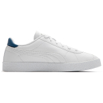 PUMA Club Club Fc