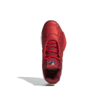 MARVEL x adidas Harden Vol.3