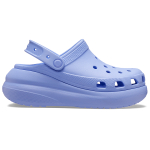 Crocs EVA 5.2cm