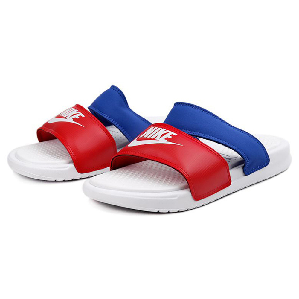 Nike Benassi Duo Ultra Slide