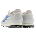 Onitsuka Tiger Horizonia
