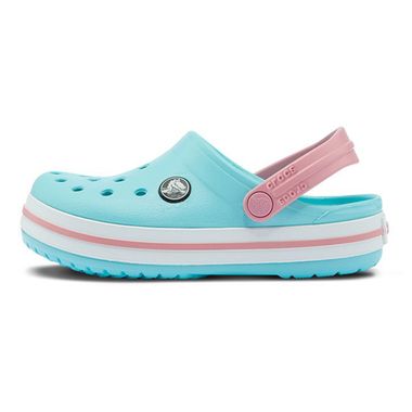 Crocs Bayaband