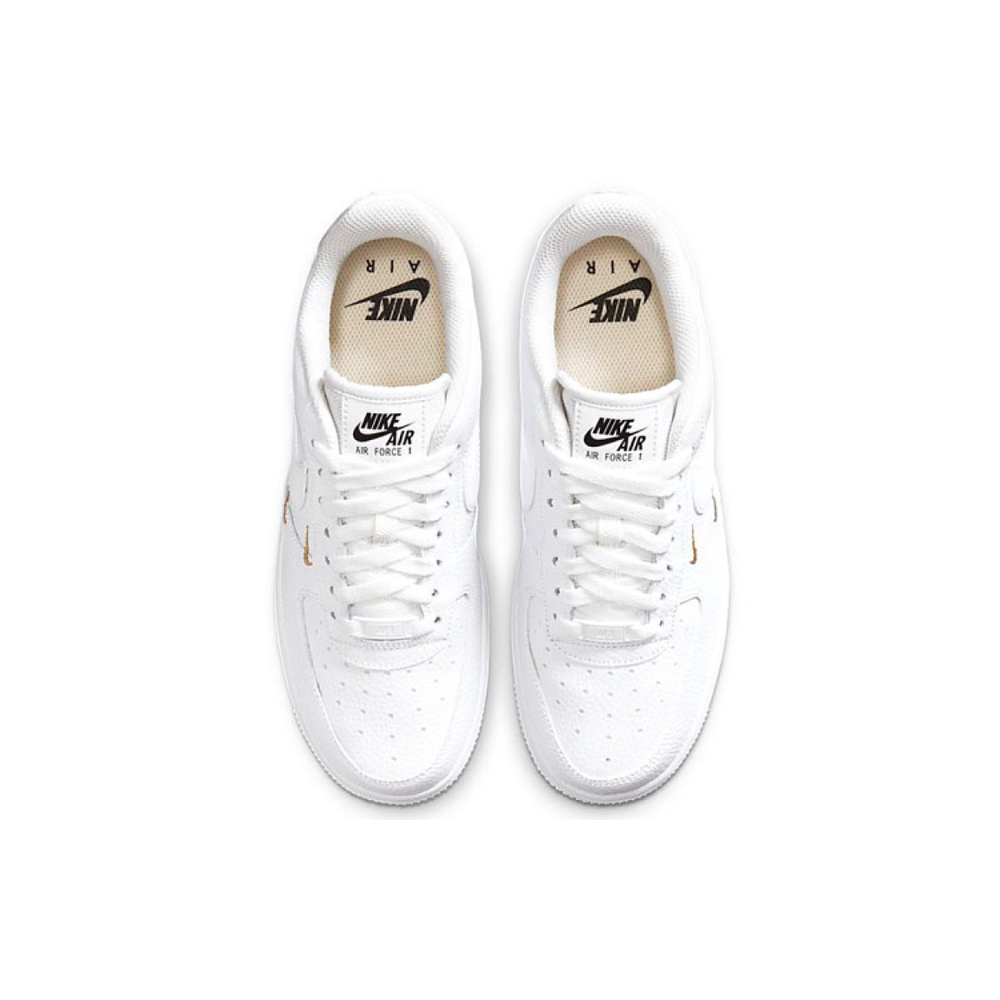 Nike Air Force 1 '07 Essential