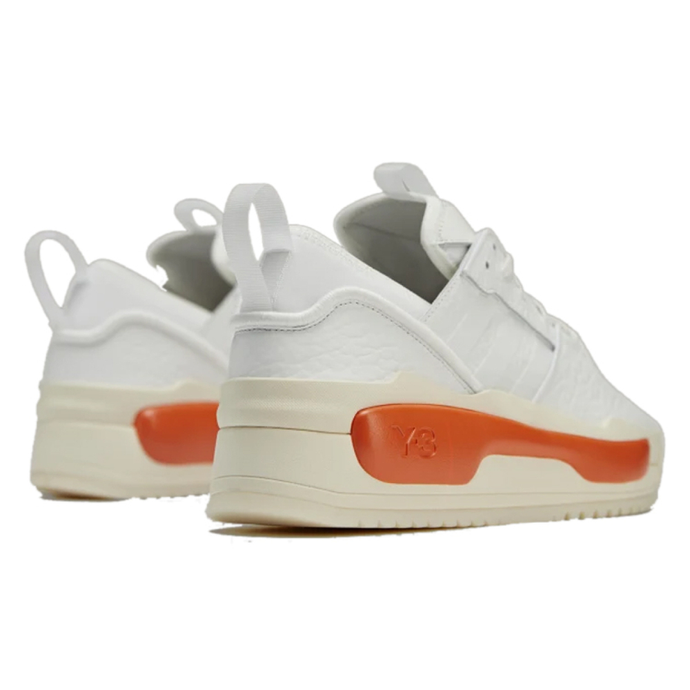 Y-3