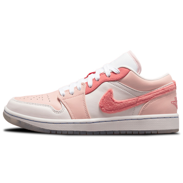 Jordan Air Jordan 1 low se "mighty swooshers"