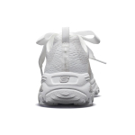 Skechers D'LITES 1.0