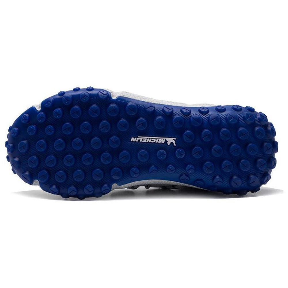 Under Armour UA HOVR Summit FT Cuff /