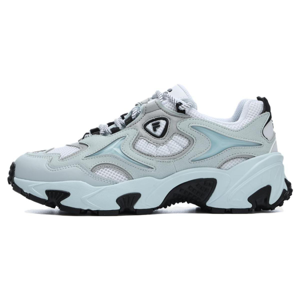 FILA FUSION Ancerus Plus TPU