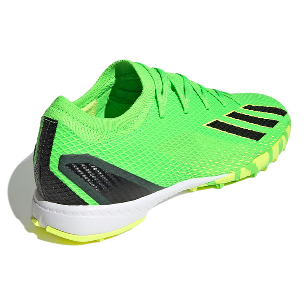 Adidas X Speedportal TF（ ）