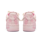 【 】 Nike Air Force 1