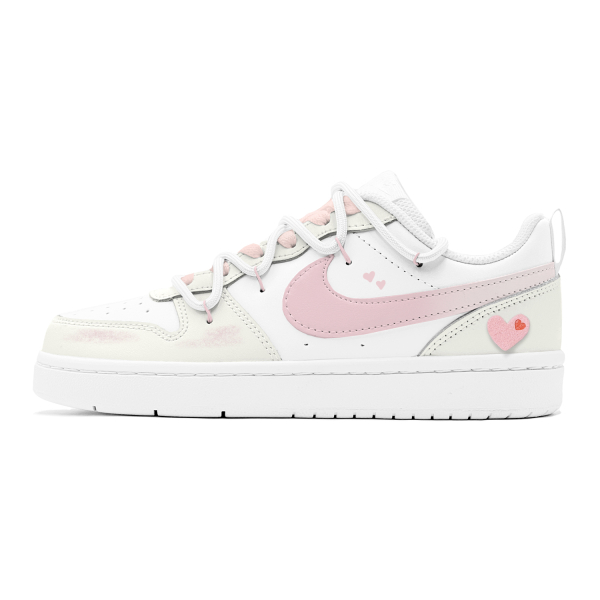 【 】 Nike Court Borough