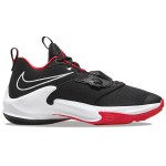Nike Freak 3 TPU