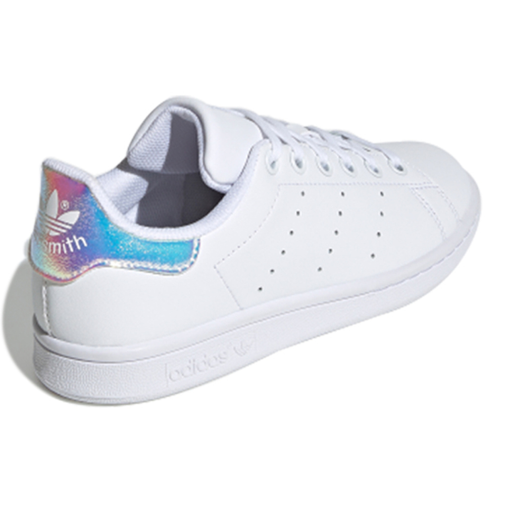 Adidas originals STAN SMITH J