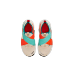 Nike Flex Advance