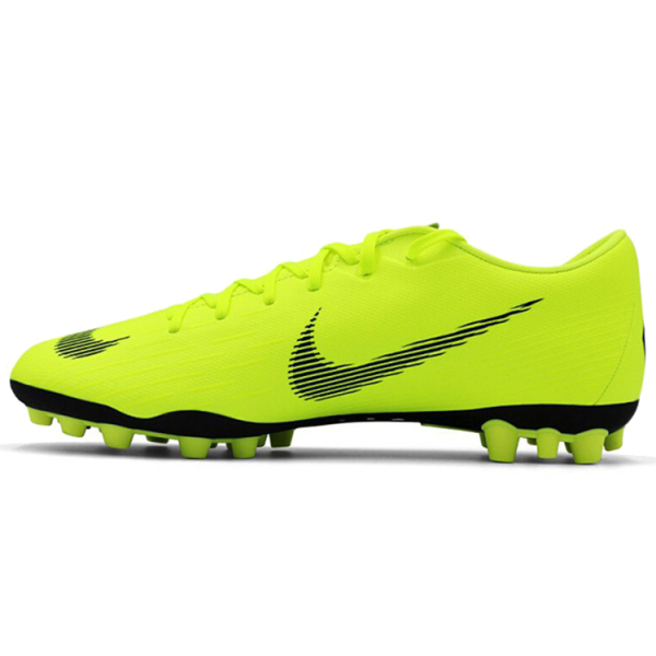 Nike Mercurial Vapor 12 12 Academy AG-R AG（ ）