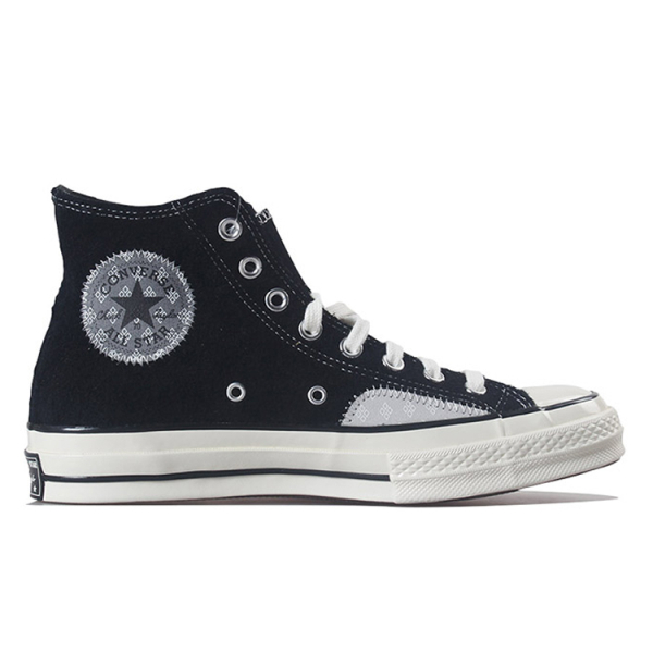 Converse 1970s Chuck Taylor