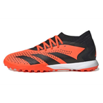 Adidas PREDATOR ACCURACY.3 TF（ ）