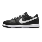 【 】 Nike Dunk Low GS