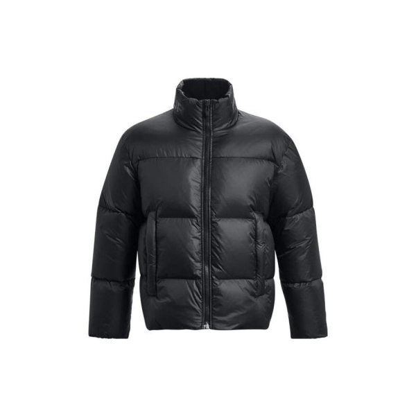Under Armour ColdGear Infrared