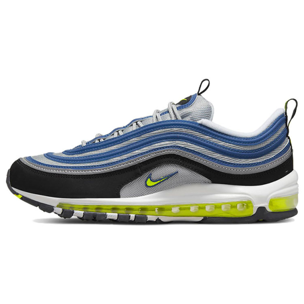 Nike Air Max 97