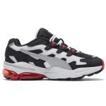 PUMA CELL