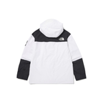 THE NORTH FACE NEO VAIDEN JACKET Logo SS23