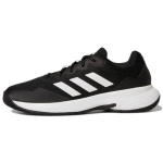 Adidas Gamecourt 2.0