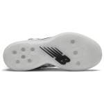New Balance NB 2WXY 1