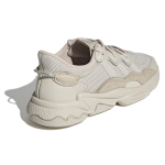 Adidas originals Ozweego