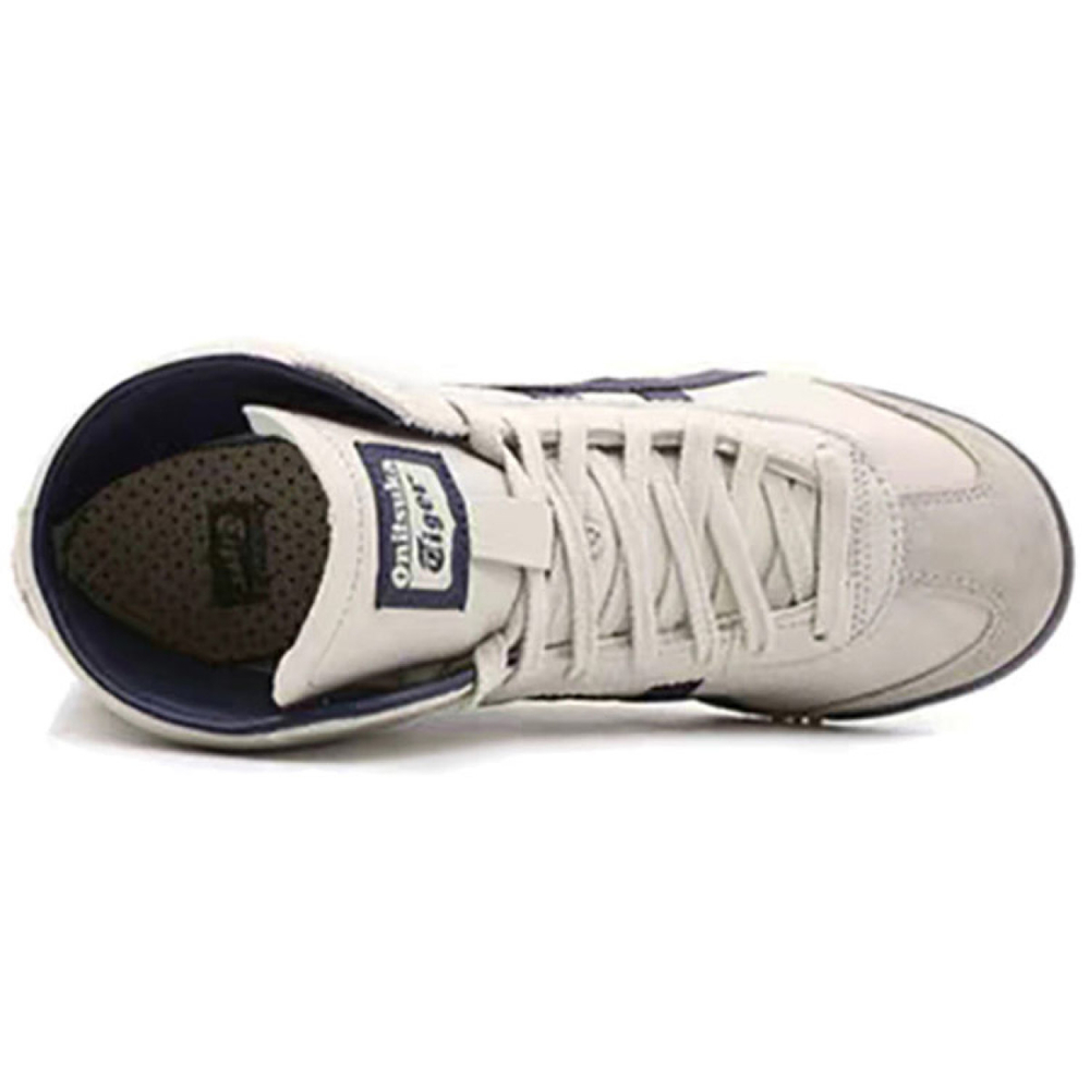 Onitsuka Tiger MEXICO 66