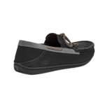 UGG Karson TS