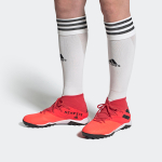 Adidas Nemeziz 19.3 TF（ ）