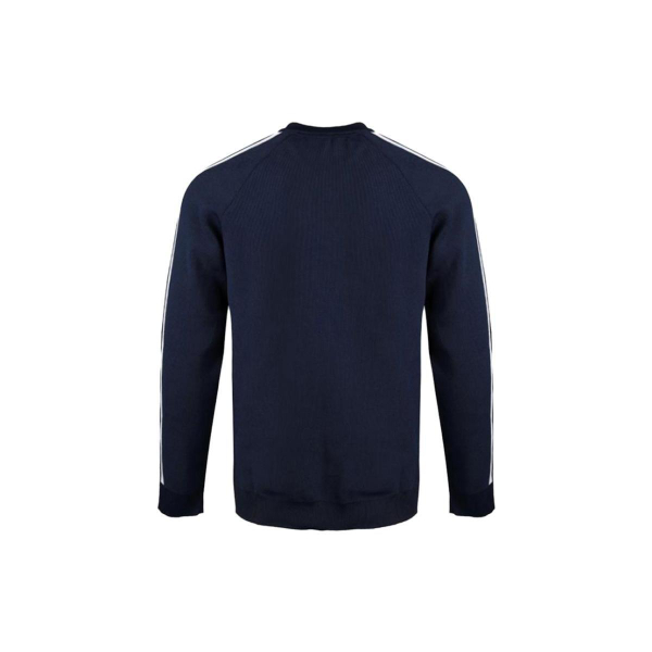 Adidas originals Knit Crew