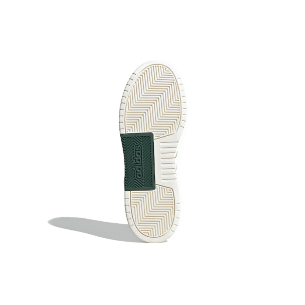 Adidas neo Entrap