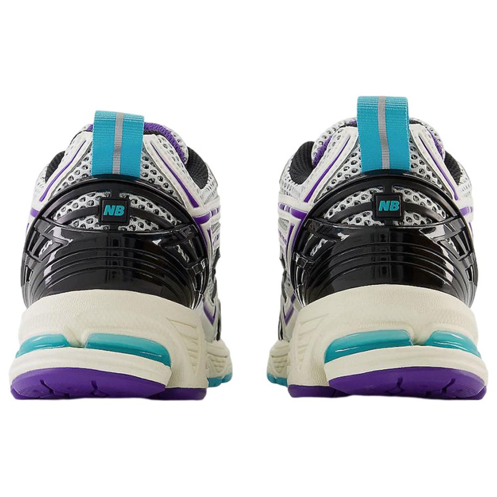 New Balance NB 1906R