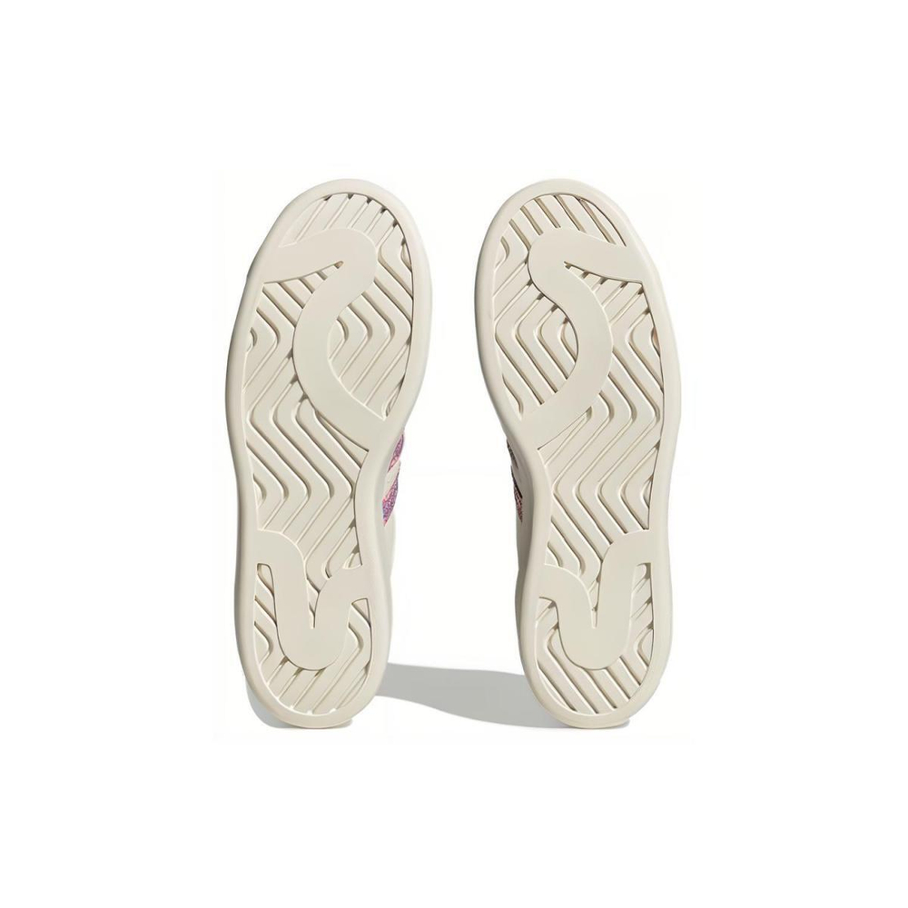 Adidas originals Superstar Ayoon