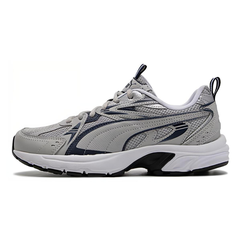 PUMA Milenio
