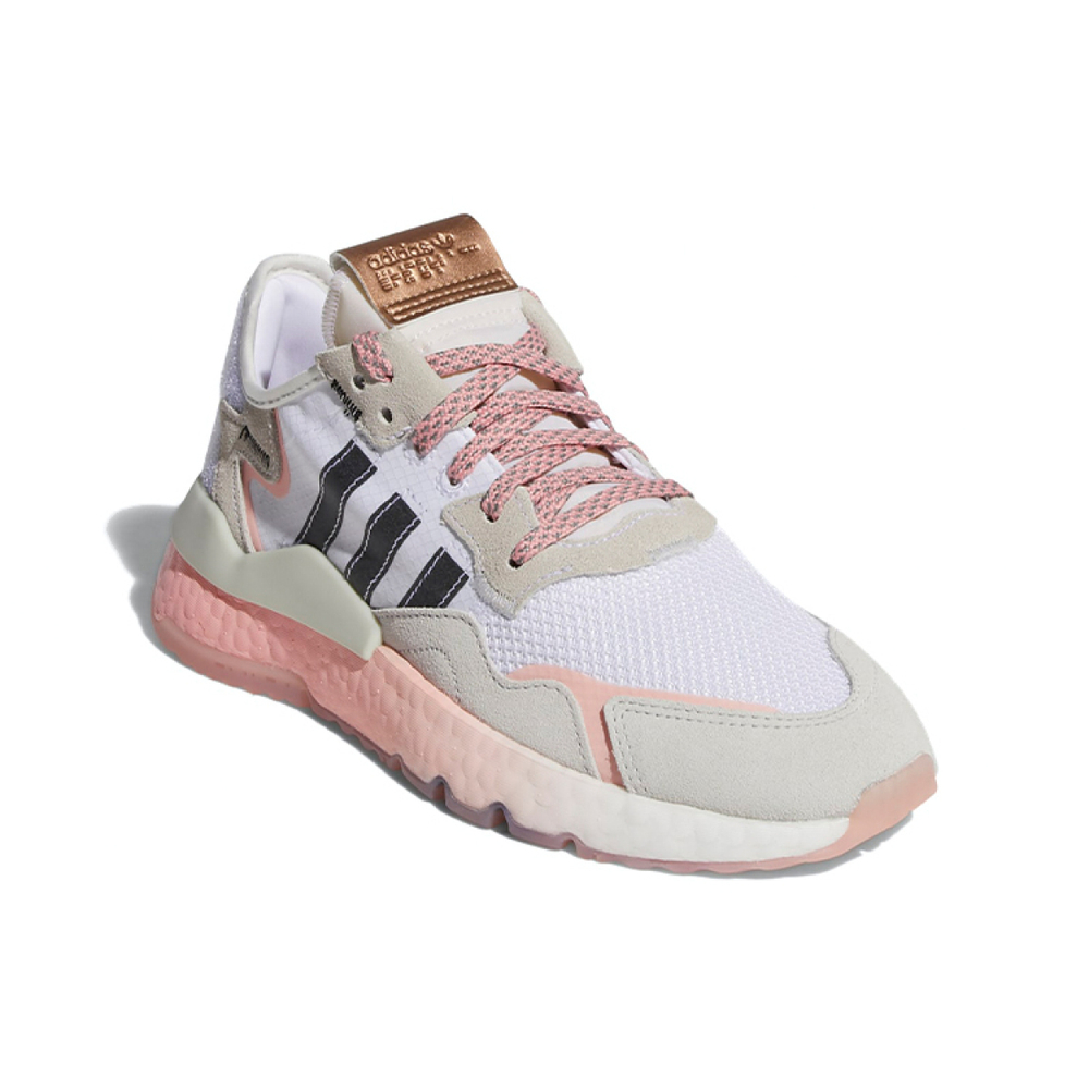Adidas originals Nite Jogger