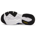 X Skechers D'LITES 4.0