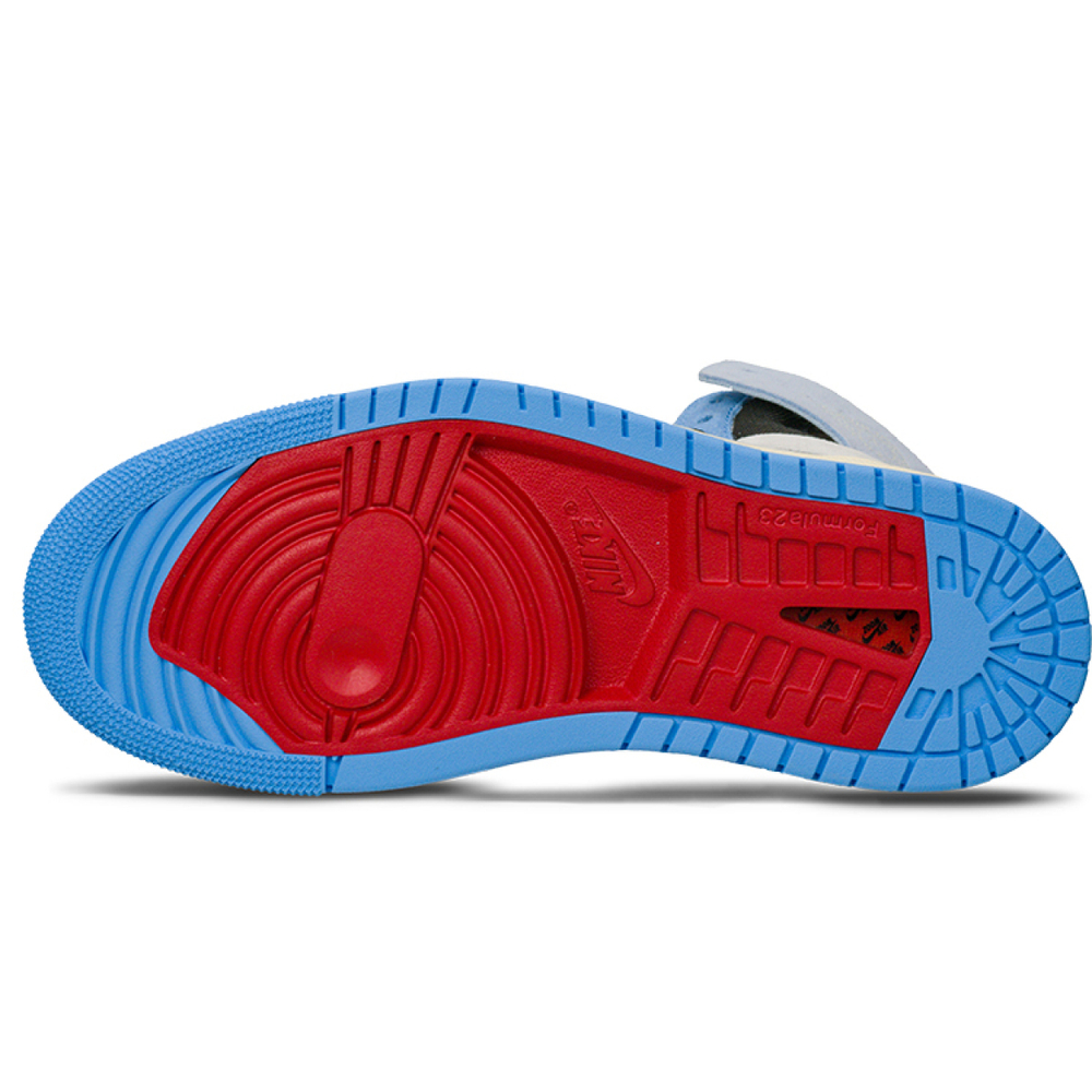【 】 Jordan Air Jordan 1 TMS