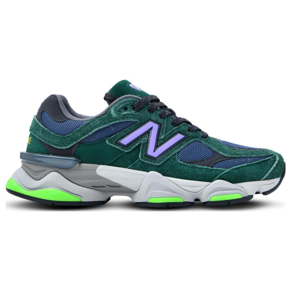 New Balance NB 9060 GRE