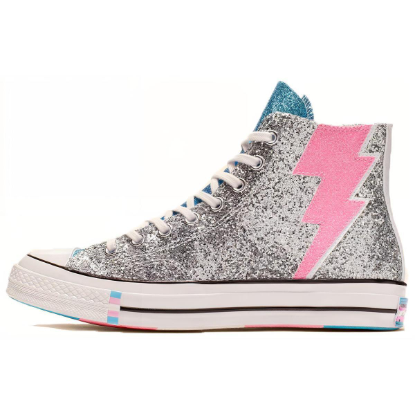 Converse 1970s Pride High Top